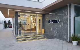Perla Luxury